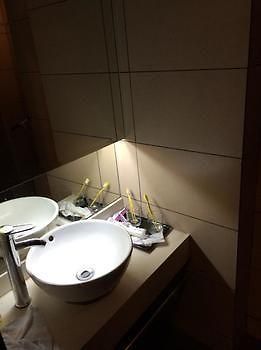 Hangzhou Rio West Lake Boutique Hotel Kültér fotó