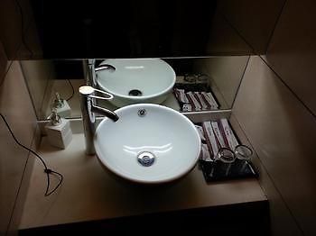 Hangzhou Rio West Lake Boutique Hotel Kültér fotó